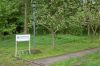 Niedersachsen-Altes-Land-Obstbaugebiet-2012-120501-DSC_0252.jpg