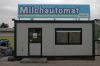 Milchautomat-Leipzig-Grosszschocher-2017-160809-DSC_1092.jpg
