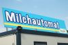 Milchautomat-Leipzig-Grosszschocher-2017-160819-DSC_4006.jpg