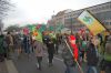 Wir-haben-die-Agrarindustrie-satt-Demo-Berlin-2017-170121-DSC_9715.jpg