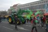 Wir-haben-die-Agrarindustrie-satt-Demo-Berlin-2017-170121-DSC_9726.jpg
