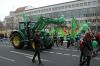 Wir-haben-die-Agrarindustrie-satt-Demo-Berlin-2017-170121-DSC_9727.jpg