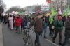 Wir-haben-die-Agrarindustrie-satt-Demo-Berlin-2017-170121-DSC_9782.jpg