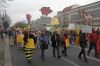 Wir-haben-die-Agrarindustrie-satt-Demo-Berlin-2017-170121-DSC_9802.jpg