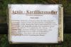 Falknerei-am-Rennsteig-Waltershausen-in-Thueringen-2017-170505-DSC_7090.jpg